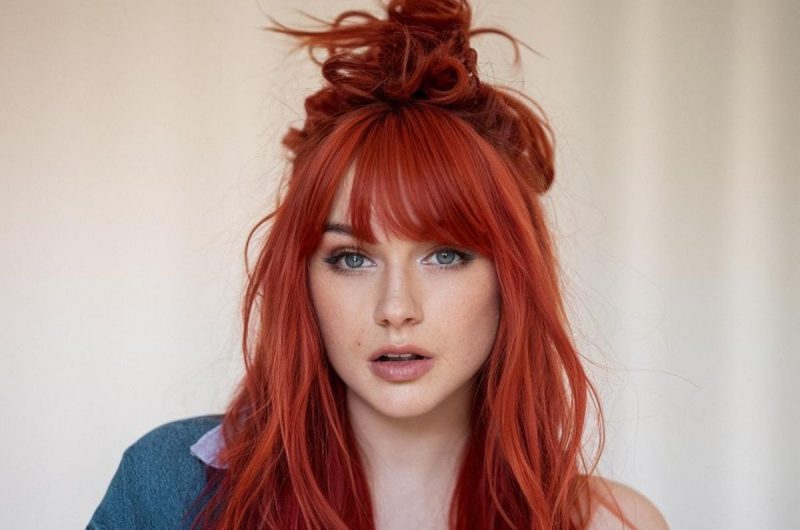 Hairstyles-For-Long-Hair-2