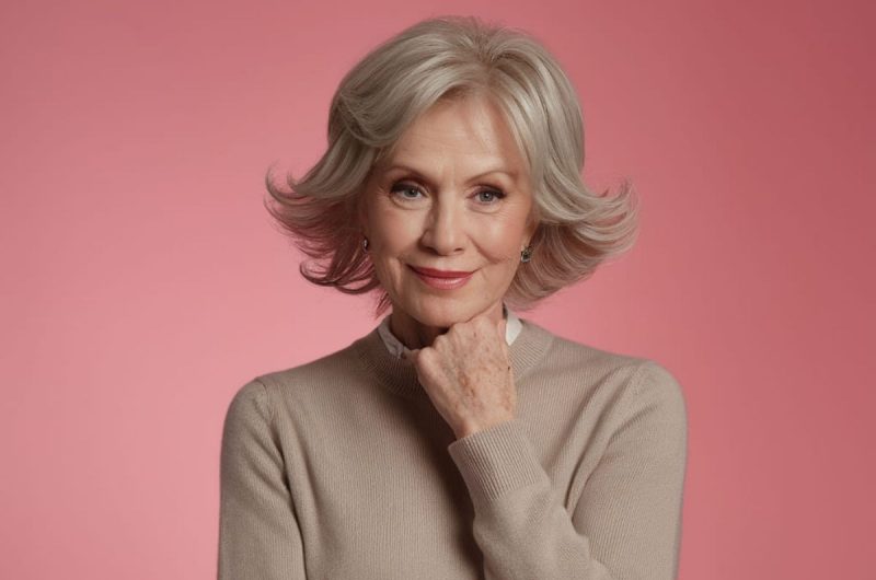 Short-Hairstyles-For-WO50-2