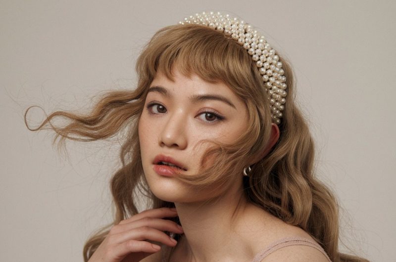 Hairstyles-Wispy-Bangs-3