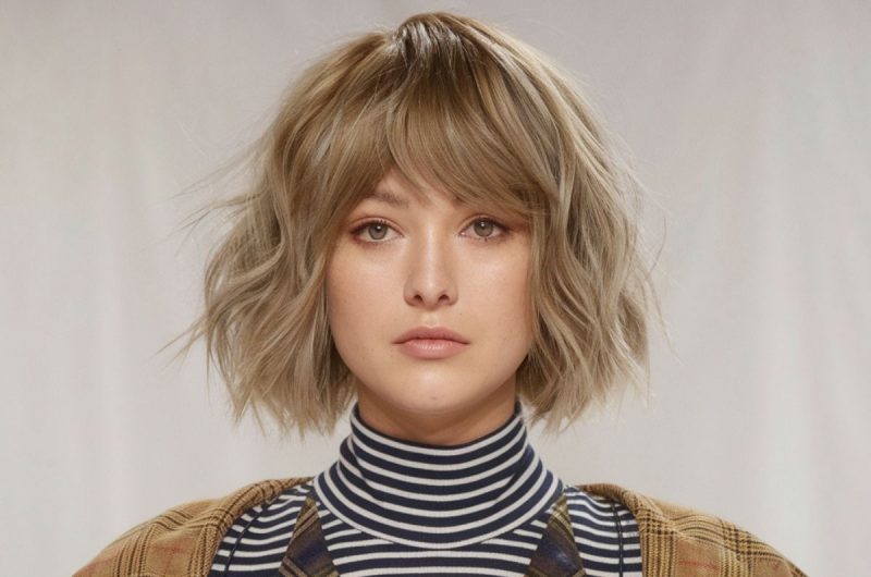 Short-Shag-With-Bangs-2