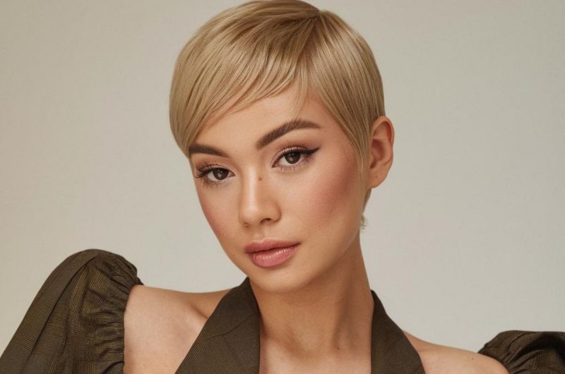 Very-Short-Hairstyles-2