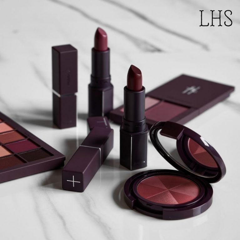 The Monochrome Method That Feels Like Wearing a Mood, Not Just a Color